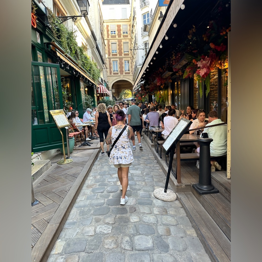 ✨Welcome✨ - Picture 8 of 15